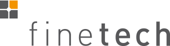 logo-finetech_(2).png