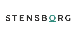 Stensborg_2.png Stensborg_2.png