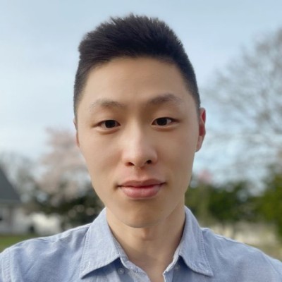 Tom	Chen