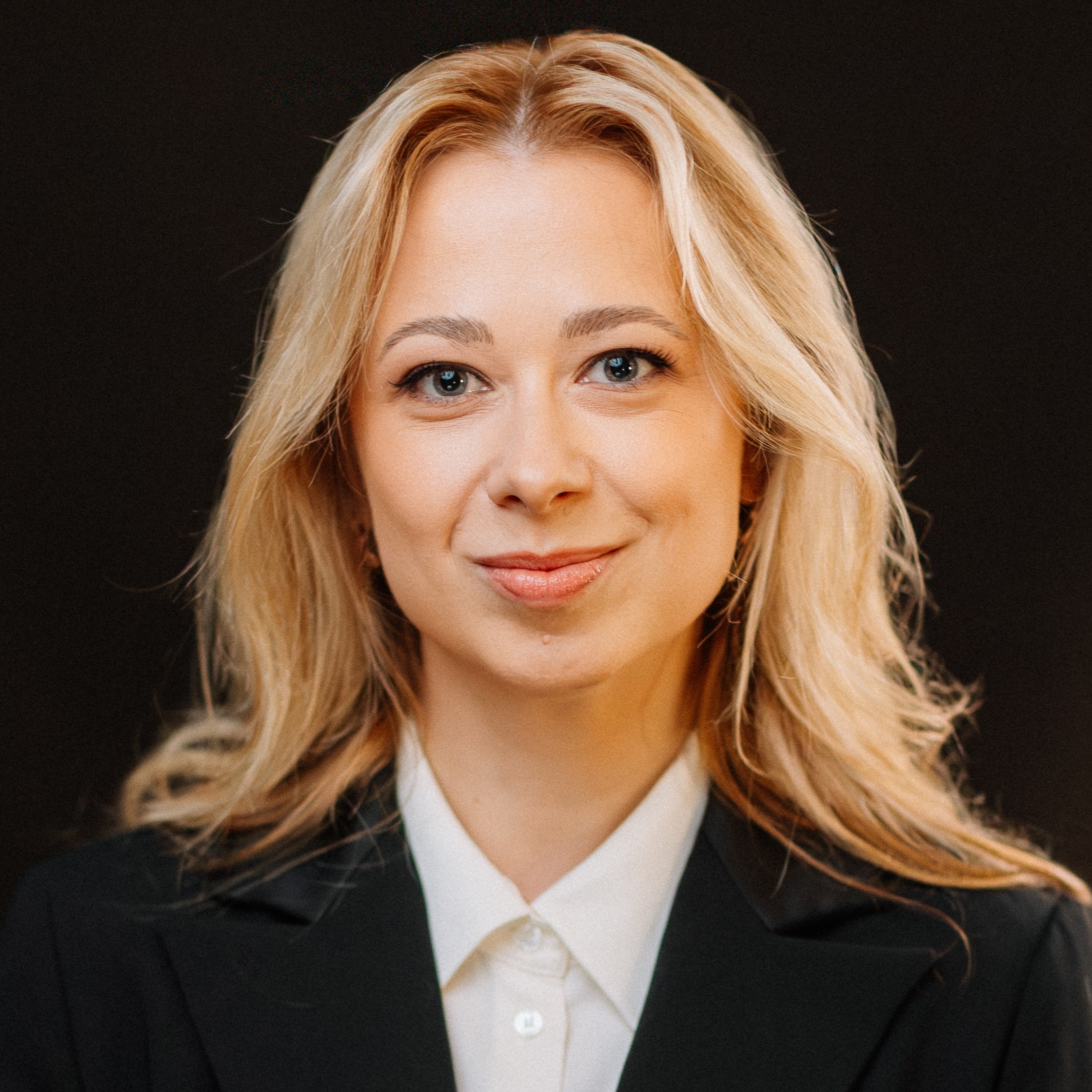 Image for Dr. Tatjana Pladere