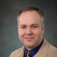 Philip LeBlac