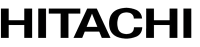 hitachi_logo_400x94-removebg-preview.png