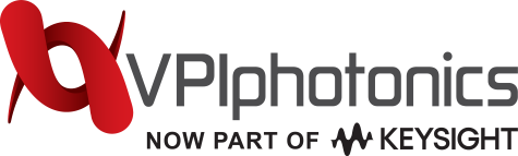 VPIphotonics_Keysight_Full_Color_Stacked_8.png