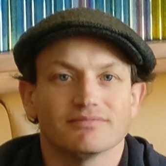Carl T. Boone