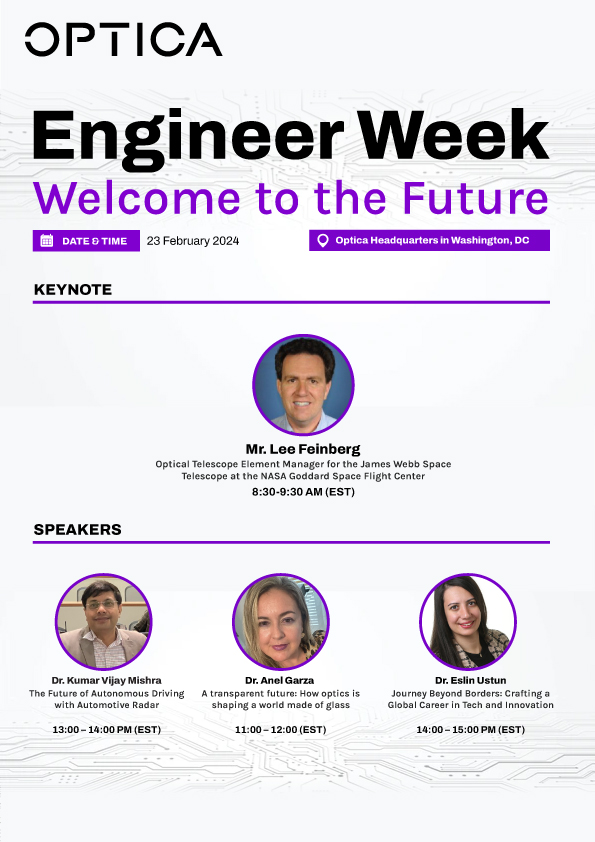 Engineer-Week-Speakers-V12.jpg