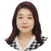 headshot_bio_chung_v2.png