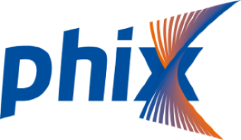 phix_(20).png