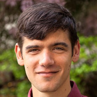 Stefaan Vandendriessche