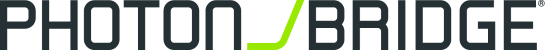 PhotonBridge_Logo_Inverted_RGB_(1).png PhotonBridge_Logo_Inverted_RGB_(1).png