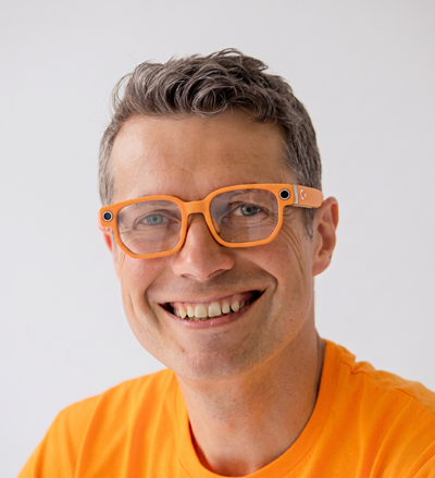 Tomas Sluka