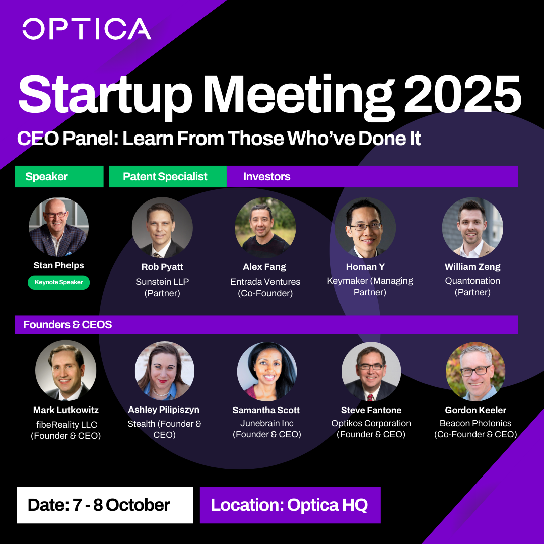 Startup_Summit_2025_(2).png