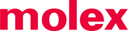 molex1.png molex1.png