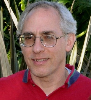 Zachary_Levine_Sr_Member_Spotlight.jpg Zachary_Levine_Sr_Member_Spotlight.jpg