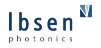 Ibsen_Photonics.png Ibsen_Photonics.png