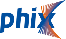 phix_(2).png