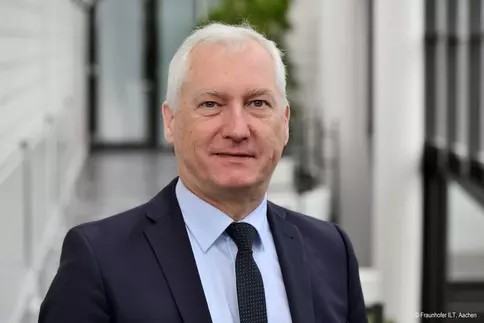 Markus Kogel-Hollacher