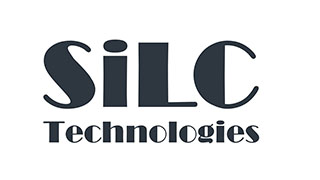 SiLC_Logo_jpeg_(2).jpg