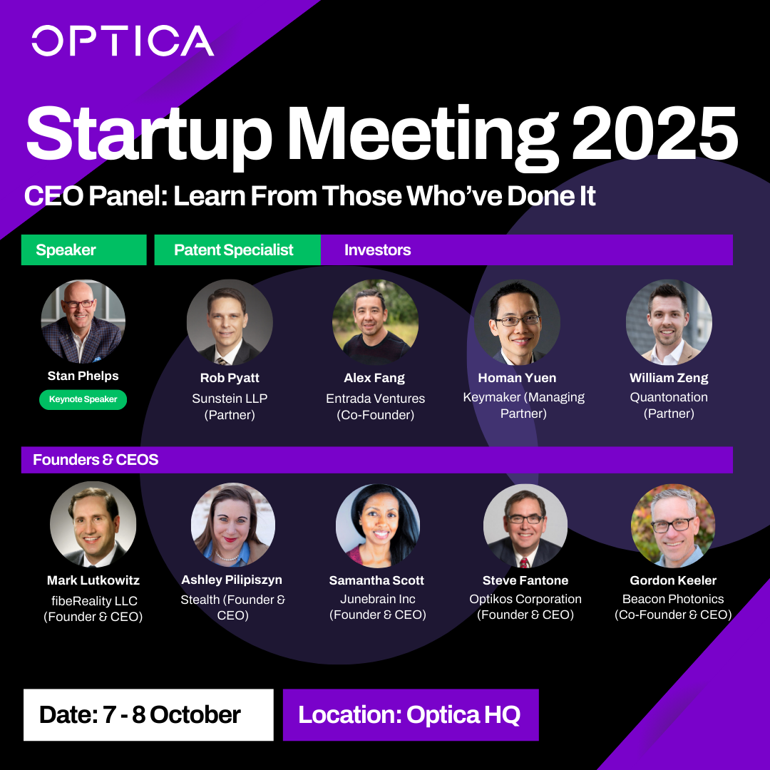 Startup_Meeting_2025.png Startup_Meeting_2025.png