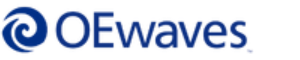 68d2c11fc464e7820a6a77be_oewaves_blue_full_logo_(250_x_40_px)_(1).png 68d2c11fc464e7820a6a77be_oewaves_blue_full_logo_(250_x_40_px)_(1).png