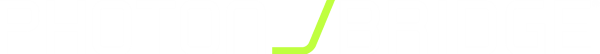 PhotonBridge_Logo_RGB_(1).png PhotonBridge_Logo_RGB_(1).png