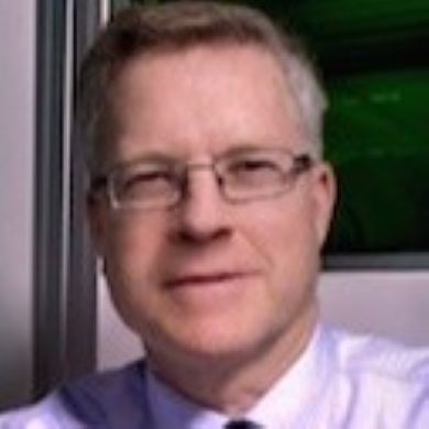 Michael Krainak