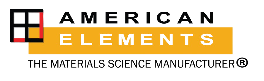 American Elements