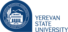 ysu-logo-eng.png ysu-logo-eng.png