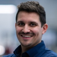 Steffen Rübling