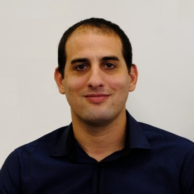Natan Kaplan