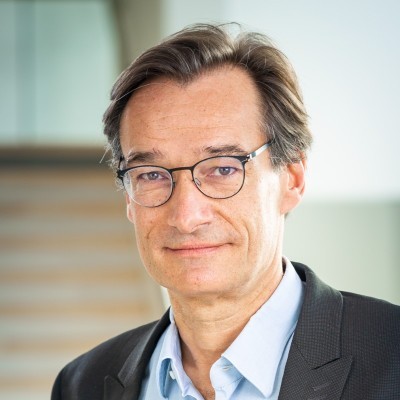 Francois Simoens