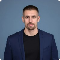 Ilya Tkachuk