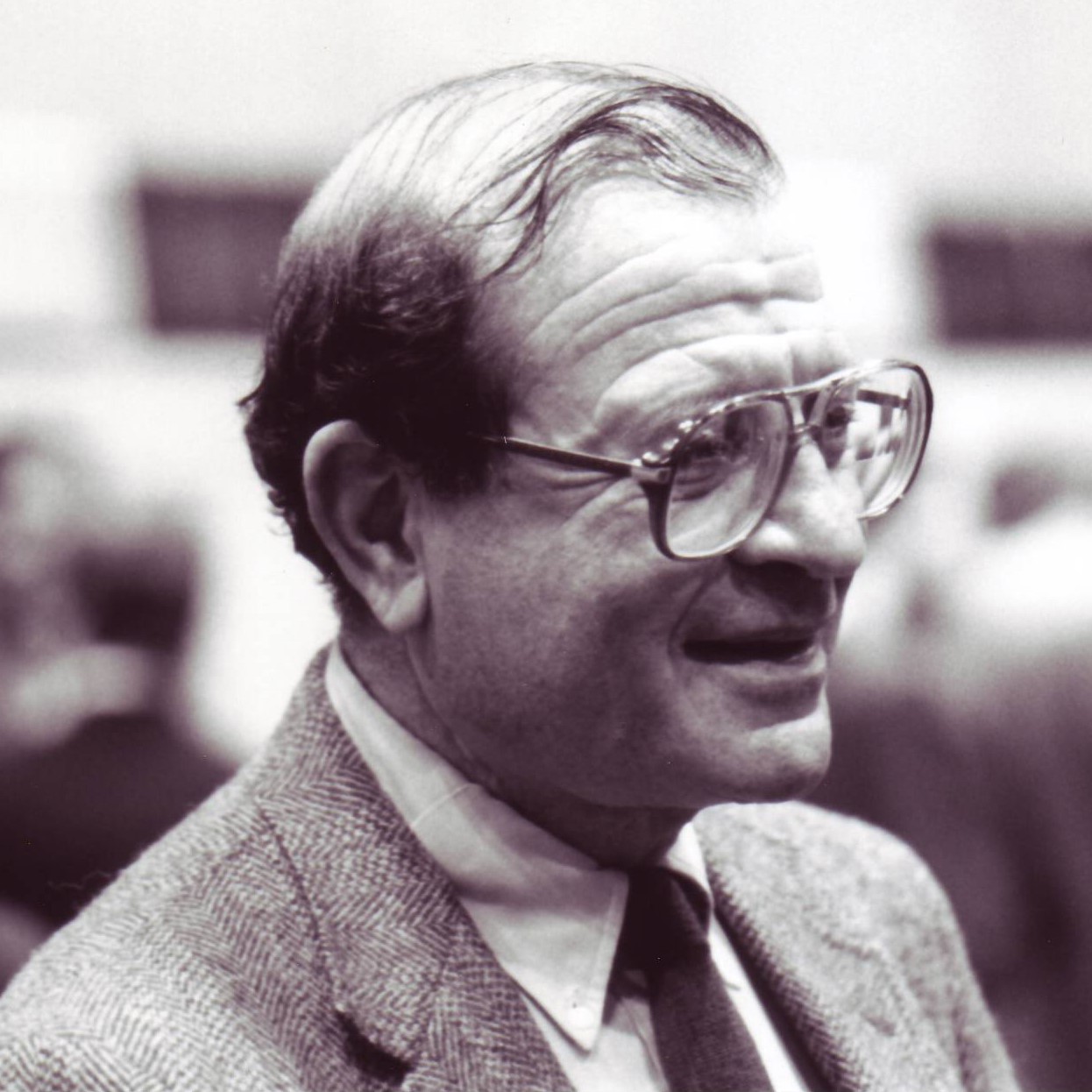 Ivan P Kaminow