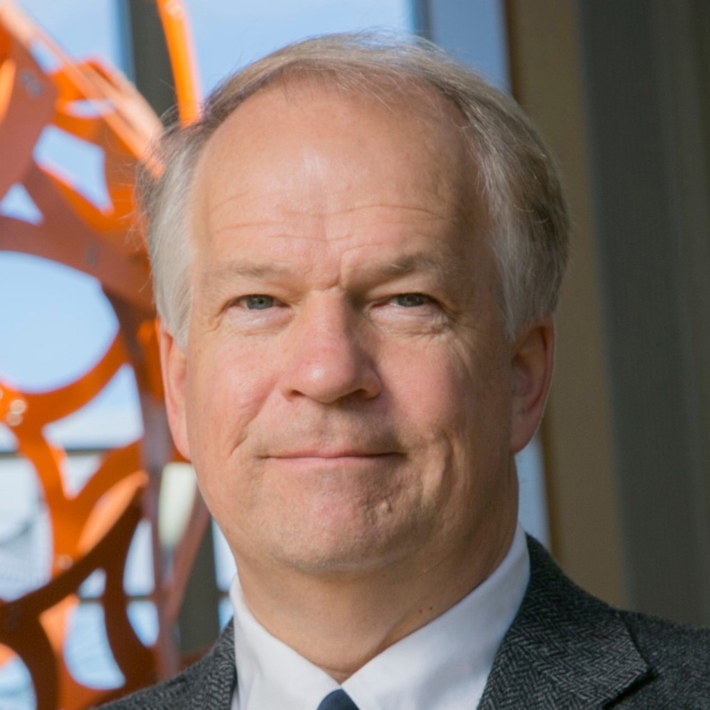 Joseph A Izatt