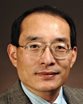 Yong-Hang Zhang