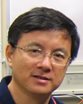 Jianan Y. Qu