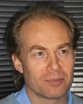 Peter Smowton