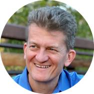 David Giltner, TurningScience