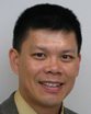 Stanley Pau