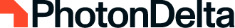 Photon Delta