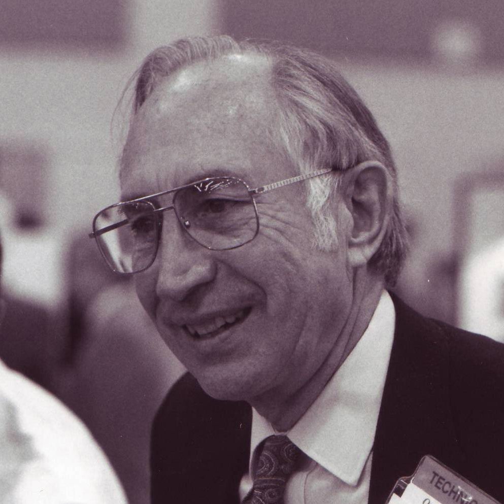 Robert G. Greenler
