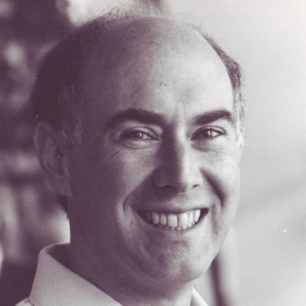 Richard L. Abrams