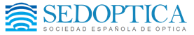 Sedoptica
