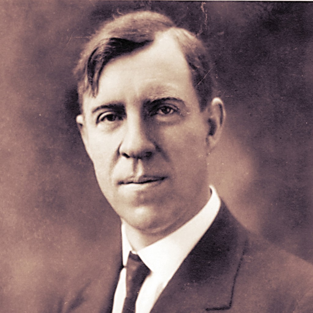 Floyd K. Richtmyer