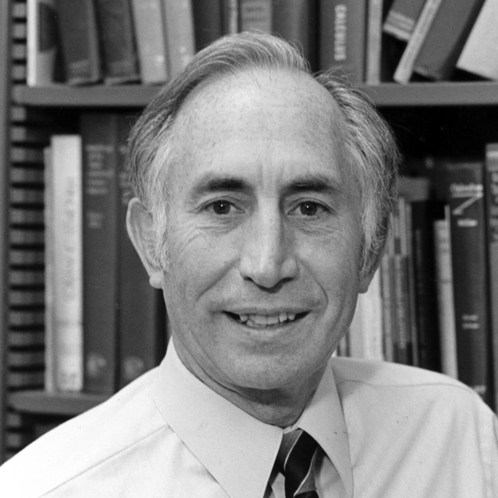 Robert G Greenler