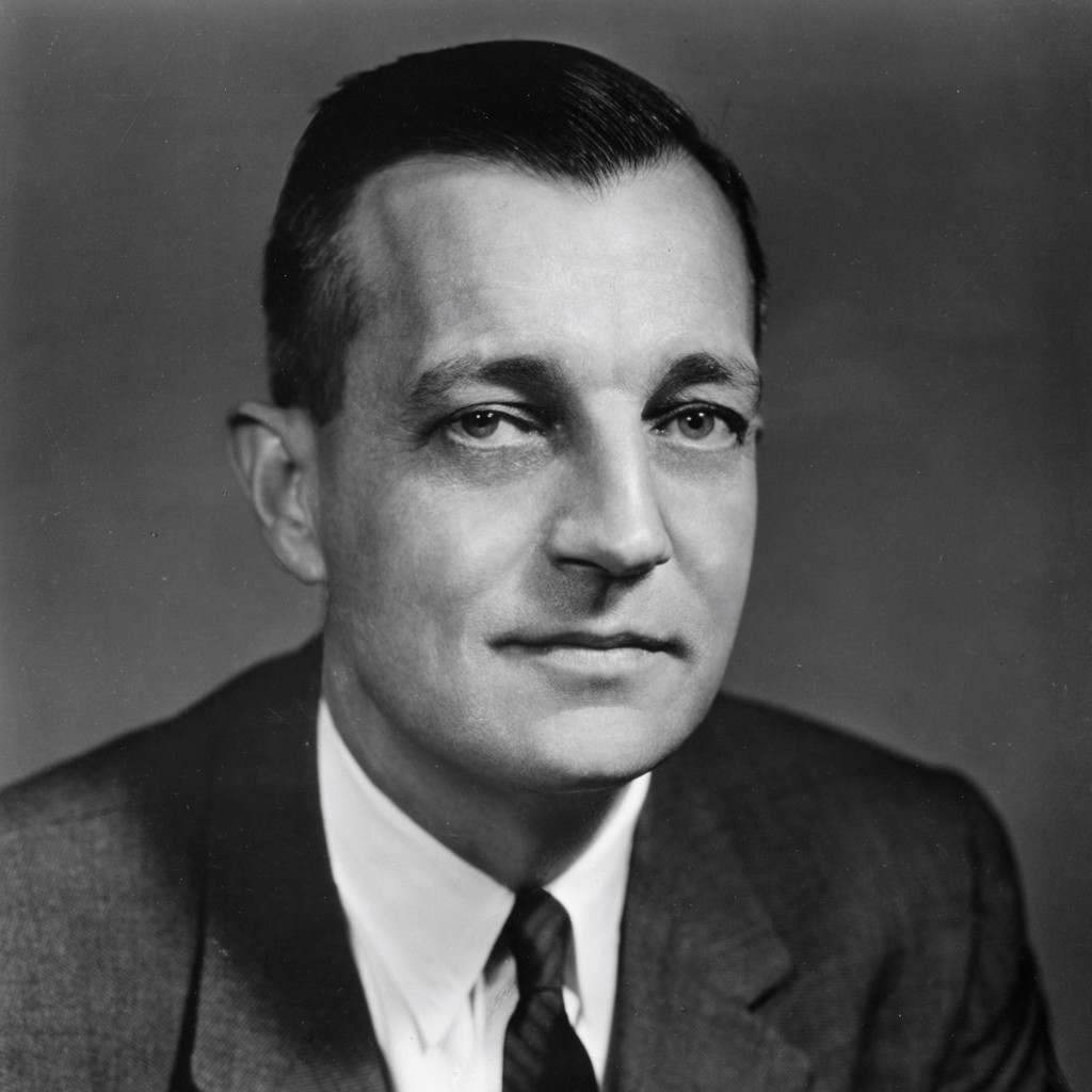 Van Zandt Williams