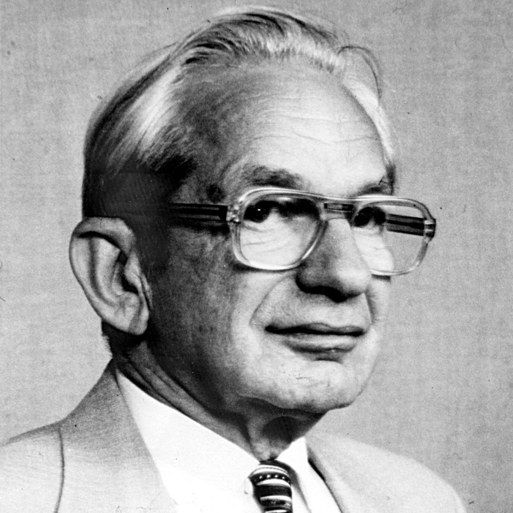 Abe Offner