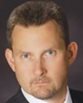 John Dallesasse