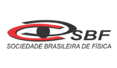 Brazilian Physics Society logo