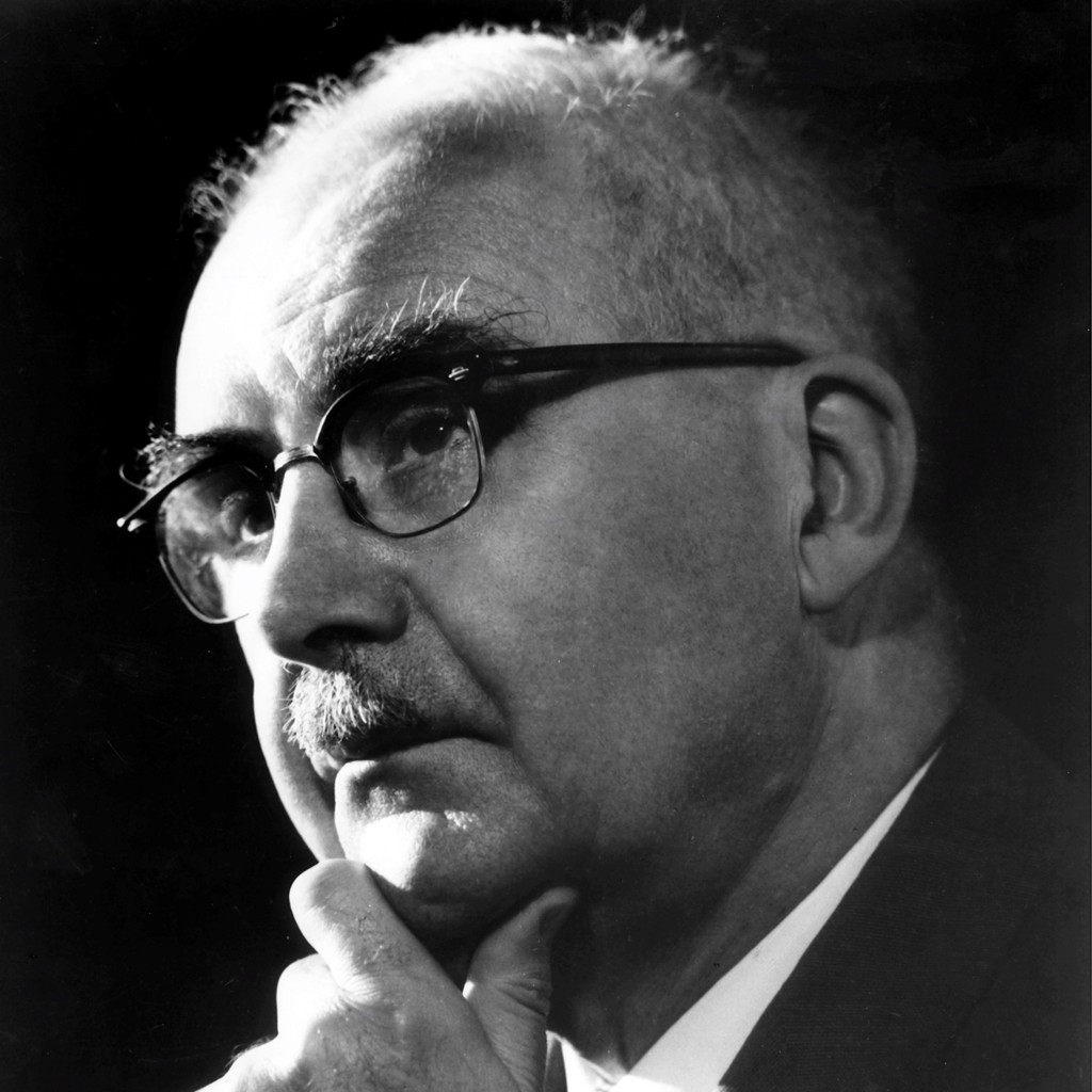 W.E.K. Middleton
