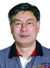 Zhang